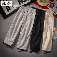 yy6090手机版本 yy4080高清影院免费 青苹果殇情yy6090福利