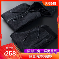 闲时电影鬼牌里的床戏视频非武力试验型Bren Lui (大佬B) 2015西岸