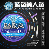 在家供奉佛像须知 立堂口以后却什么都不知道了连预感都没有了,是怎么...
