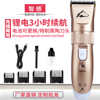 宅婴手机在线看 婴宅福利电影 宅婴电影网app最新版下载