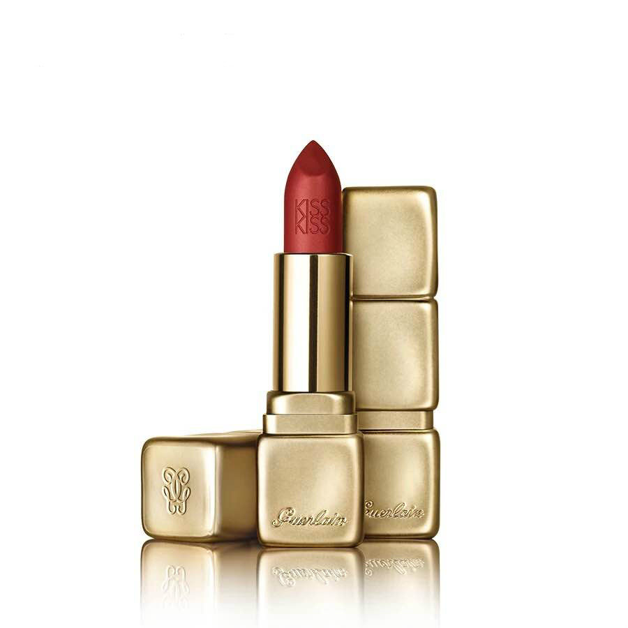 kiss口红 娇兰