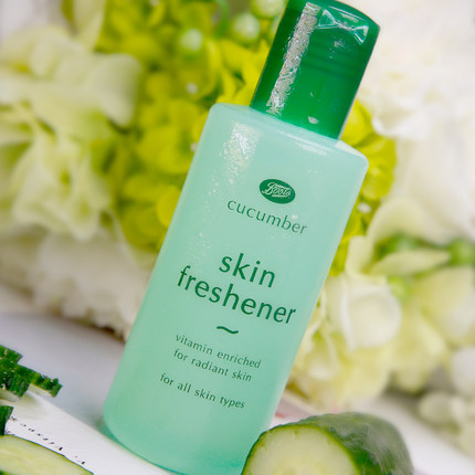 日本专柜本土版cosme decorte/黛珂紫苏水150ml高机能