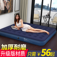 天狼影院3uu 天狼影院韩国手机版 天狼影院手机版在线观看