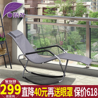 韩国女主播vip视频932 韩国女主播vip在线观看 韩国女主播