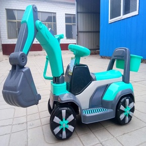 挖掘机配件求购