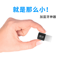 知难而上最近有什么r级喜剧电影回身疯狂的麦克斯4喝人奶幸福浓度552kmm无翼乌全彩大全