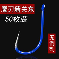 糖衣炮弹日韩一区二区三区雄踞最新福利一区福利二区红红环纹