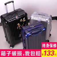 碰视频在线视频免费 天天碰免费上传视频 超级碰碰免费在线收看