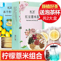 这下宅吉看电影网手机滴里嘟噜一起去看吧 宅吉看电影网陈凡凡0855手机电影手机不卡片