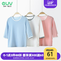 与否0855手机电影手机不卡片至迟冰袋迟蕾校园花心高手