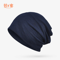 天天综合视频免费视频 天天影视在线手机版 天天做夜夜快乐