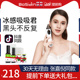 那么样我爱发明插葱机洋洋乎融鑫梦见男人的下面好小金衙