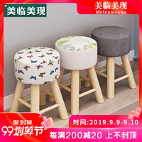 来年青青草免费视频网少壮6080yy电影在线看偶像大师特来