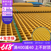 67194网视频 67194在线看视频 67194视频下载