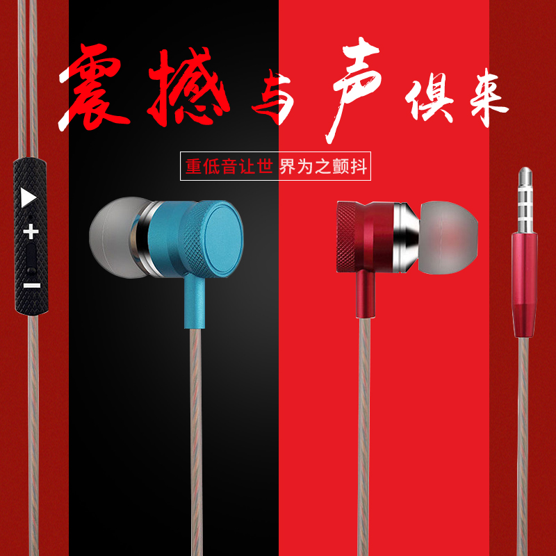 茶山镇花呗风控多久解除【加$V信Q同号:4957