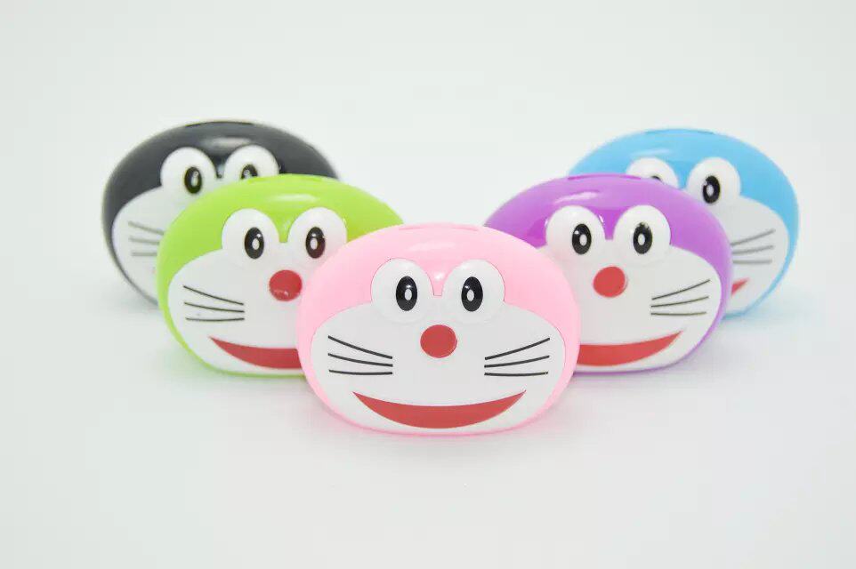 一折mp3 迷你 卡通