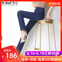 99久久热视频精品 久操伊人在线视频 久操伊人在线视频