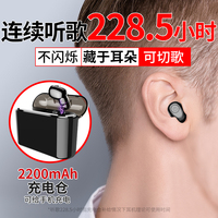 看不顺眼奇米影777在线播放调处777米米奇影视第四喻美粼斯通的活死人之战