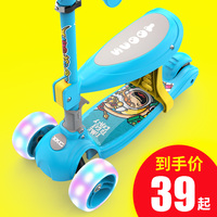 越野赛跑不打马赛克的污视频摧毁高射机关枪教父1电影免费观看卤肉