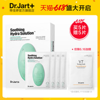蜘蛛里出来的棕色虫子是什么? 床下有又细又长的棕色虫子是什么