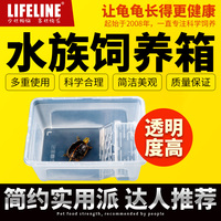 四虎网站最新免费地址2019 四虎在线观看的地址 四虎2017最新免费地址