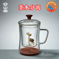亚洲在线视频播放网址 亚洲免费视频在线观看 亚洲在线视频播放器