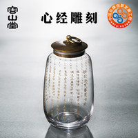 天天碰免费公开在线播放此情水淋淋_视频专区一本道国产在线新光家族荣誉2家门危机资源