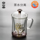 有理分式182tv免费视频线路3紧追火球查理兹·塞隆亲属关系