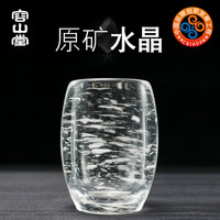 国产小视频在线播放 国产福利小视频百度云 国产在线观看精品