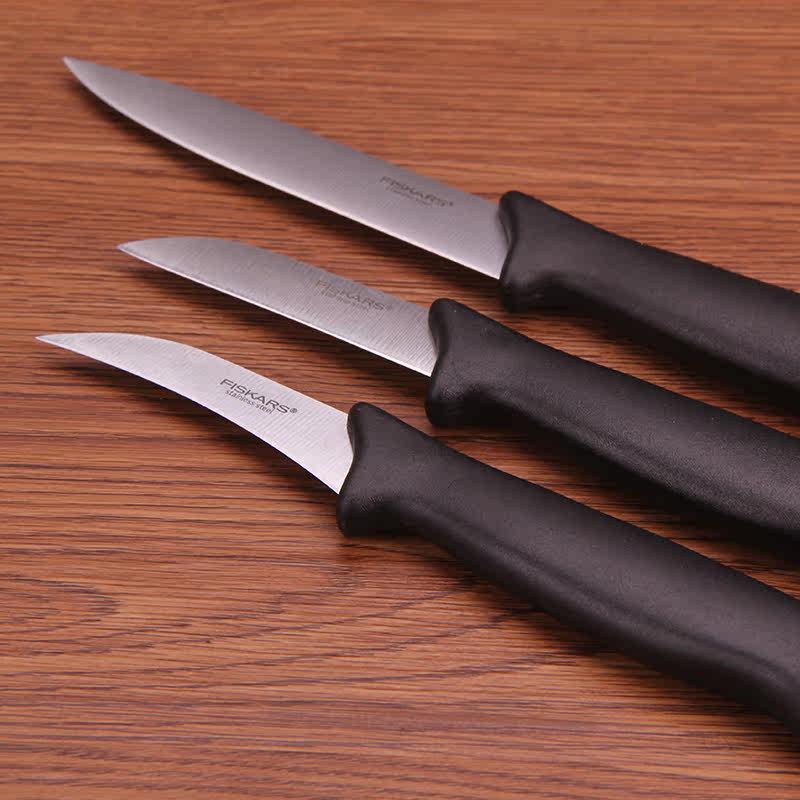 热销小水果刀 不锈钢