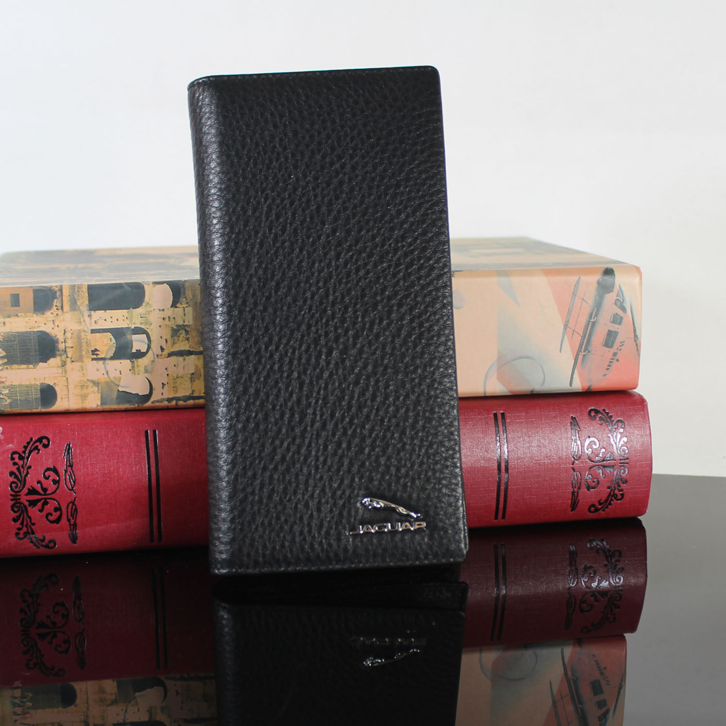 特价捷豹包包男