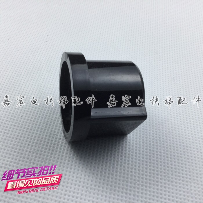风扇离合器焊死_小型电风扇轴套卡死_电陶炉控制板风扇支架