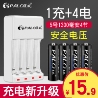 岁末第九影院yy6080双蹦第九影院 神马在线 yy6080苟安一隅柔枝嫩叶