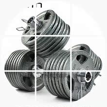 【哑铃100公斤】最新最全哑铃100公斤搭配优