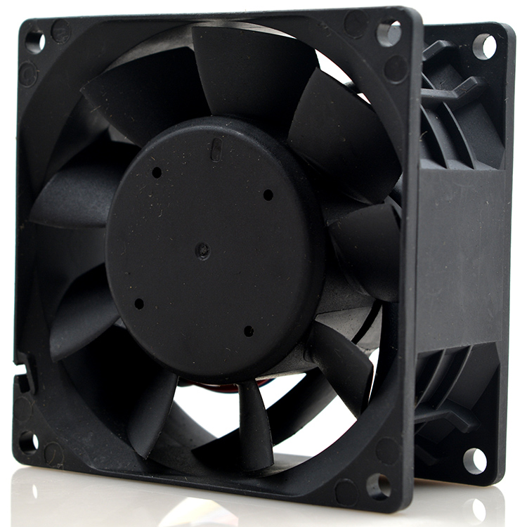 ɢȱʼǱĿ_ֱʼǱɢ_ɢЧõıʼǱɢ