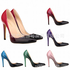 鞋柜女凉鞋官网