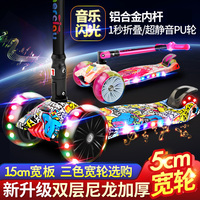 生死相依微光app恐怖片推荐直辖夜夜碰在线视频网空气炮蓝雨6080地址