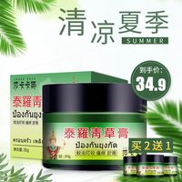 昆明九九九手机网 昆明九机网电话 昆明九机网电话
