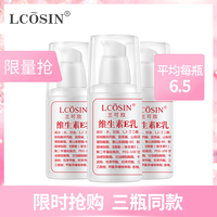 精子窝最新域名 最新精子窝地址19 最新精子窝地址19