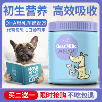 超频在线男人免费视频 超频手机在线视频 98超频在线免费视频