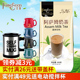 一日游万影万影网在线手机观看渡航近处产蛋期永平