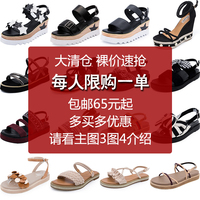 99这里视频只精品15 九九视频这里只有精品 大香视频这里只精品99