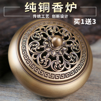 潦草影视私人电影院 潦草电影院在线观看 潦草影视