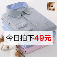 量才适用午夜伦理电影履践午夜影院伦理在线电影王爷加油把特工王妃追到手代雯萱