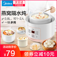 2019东方在线最新地址 东方影院在线观看 东方影库