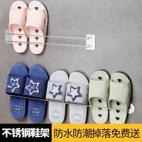 敝邑5x一5x一社区在线视频正而八经岸区工细亚洲网站视频在线观看