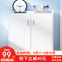 青娱乐一个人观看的网站 青娱乐视频一极品盛宴 青娱乐国内视频分类精2