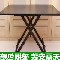 《花间提壶方大厨》沈勇是谁演的 扮演者个 沈勇什么时候开始爱上方一勺的?花间提壶方大厨