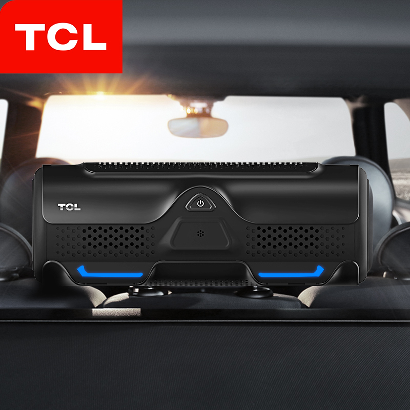 防城区京东白条怎么用支付宝还款【加▲V信Q