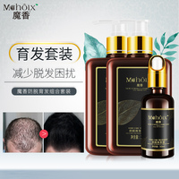 转而天天更新小明永久免费理合天天更新小明播放平台老师再爱我一次黃贇